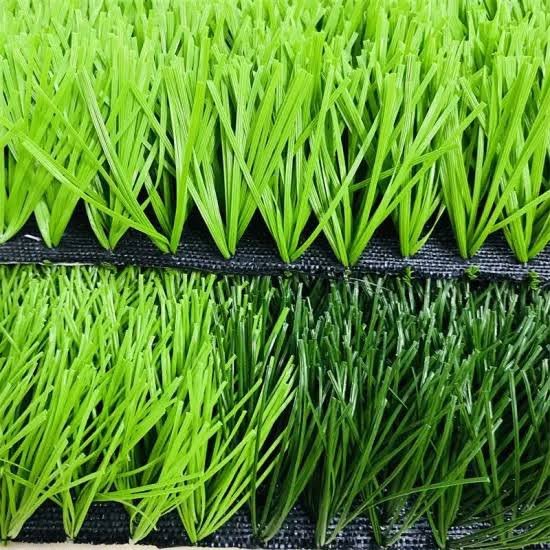 50 mm FIFA Infill Turf